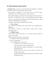 Chapter 8 & 9.docx